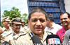 Mangaluru Jail clash : Prisons IGP Kamal Pant visits Prison ;  assures stern action